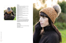 Load image into Gallery viewer, One Skein Crochet
