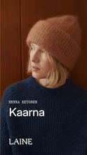 Load image into Gallery viewer, Nordic Knits 2 Pre Order
