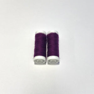 Reinforcement & Darning Thread for socks and more