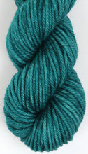 Load image into Gallery viewer, Ashford Wool Dye Pots
