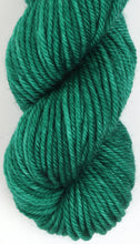 Load image into Gallery viewer, Ashford Wool Dye Pots
