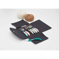 Addi Swing Crochet Hook Set 