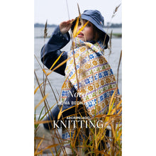Load image into Gallery viewer, Archipelago Knitting Magazine Pre-Order 
