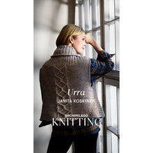Load image into Gallery viewer, Archipelago Knitting Magazine Pre-Order 
