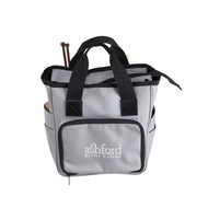 Ashford Knitting Project Carry Bag 