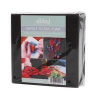 Ashford Needle Felting Foam 