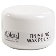 Ashford Finishing Wax Polish