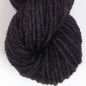 Ashford Wool Dye Pots Coal 10g 