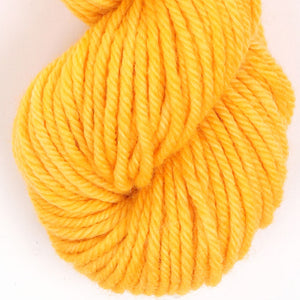 Ashford Wool Dye Pots Gold 10g 