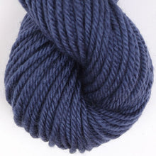 Load image into Gallery viewer, Ashford Wool Dye Pots Indigo 10g 
