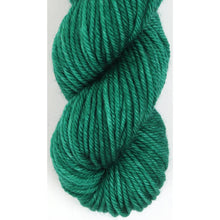 Load image into Gallery viewer, Ashford Wool Dye Pots Shamrock 10g 
