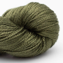Load image into Gallery viewer, Jaipur Silk Fino Olive (50) 
