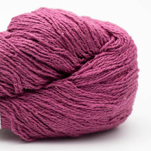 Load image into Gallery viewer, Soft Silk 4ply Fingering Freesia (010) 
