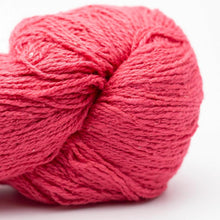 Load image into Gallery viewer, Soft Silk 4ply Fingering Lobster (040) 
