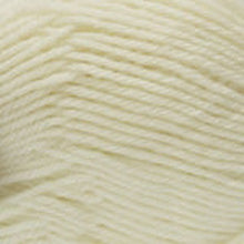 Load image into Gallery viewer, Baby Haven 4ply Merino 362 Cream 
