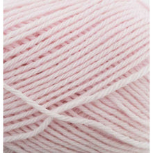 Load image into Gallery viewer, Baby Haven 4ply Merino 306 Pink 
