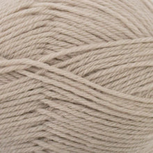 Load image into Gallery viewer, Baby Haven 4ply Merino 367 Beige 
