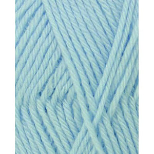 Baby Haven 4ply Merino 312 Baby Blue 