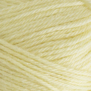 Baby Haven 4ply Merino 326 Baby Lemon 