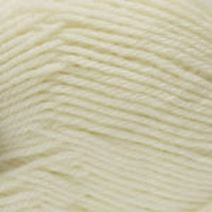 Baby Haven 4ply Merino 362 Cream 