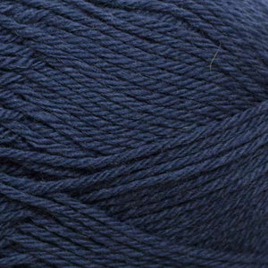 Baby Haven 4ply Merino 369 Navy 