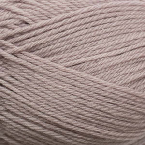 Baby Haven 4ply Merino 370 Damask Pink 