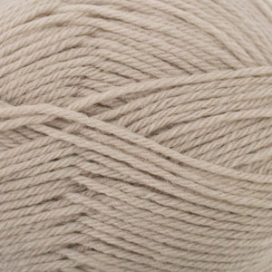 Baby Haven 4ply Merino 367 Beige 