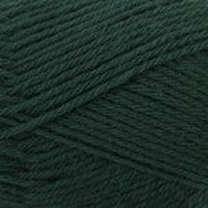 Baby Haven 4ply Merino 386 Blue Green 