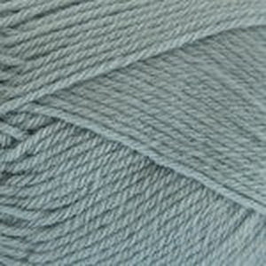 Baby Haven 4ply Merino 387 Duck Egg 