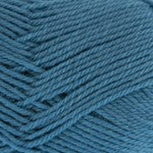 Baby Haven 4ply Merino 389 Kingfisher 