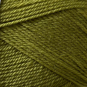 Baby Haven 4ply Merino 395 Pistachio Green 