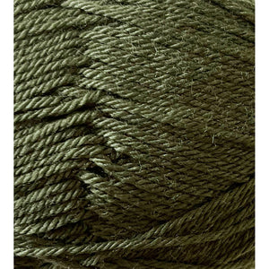 Baby Haven 4ply Merino 396 Forest Green 
