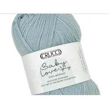 Load image into Gallery viewer, Baby Love 3ply Merino 
