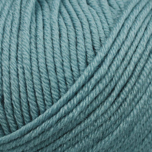 Bellissimo 4 Extra-fine 100% Merino 430 Capri