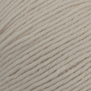 Bellissimo 5 Extra-fine 100% Merino 502 Beige