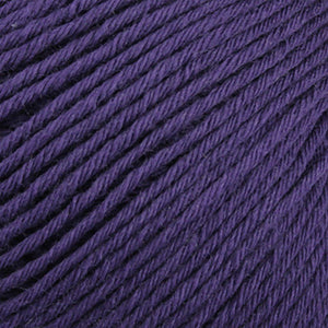 Bellissimo 5 Extra-fine 100% Merino 503 Plum