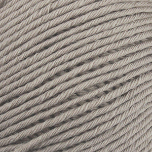 Bellissimo 5 Extra-fine 100% Merino 508 Taupe