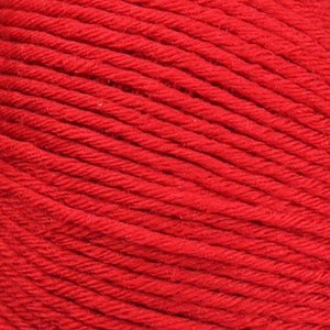 Bellissimo 5 Extra-fine 100% Merino 511 Dark Red