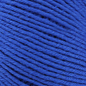 Bellissimo 5 Extra-fine 100% Merino 512 Cobalt