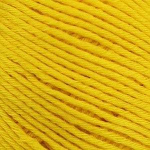 Bellissimo 5 Extra-fine 100% Merino 515 Yellow