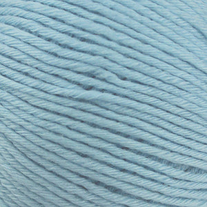 Bellissimo 5 Extra-fine 100% Merino 517 Turquoise 