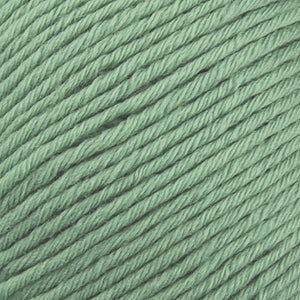 Bellissimo 5 Extra-fine 100% Merino 521 Sage