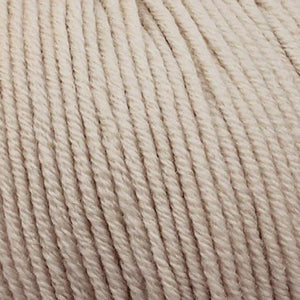 Bellissimo 8 Extra-fine 100% Merino 202 Beige