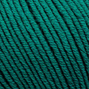 Bellissimo 8 Extra-fine 100% Merino 213 Jade 