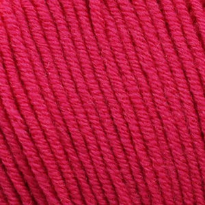 Bellissimo 8 Extra-fine 100% Merino 214 Fuschia 