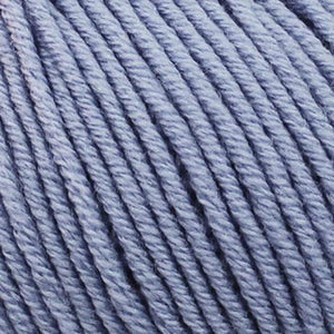 Bellissimo 8 Extra-fine 100% Merino 219 Blue 