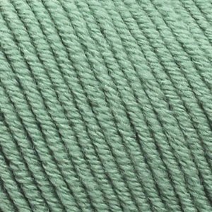 Bellissimo 8 Extra-fine 100% Merino 221 Sage