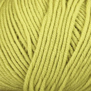 Bellissimo 8 Extra-fine 100% Merino 228 Chartreuse 