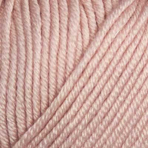 Bellissimo 8 Extra-fine 100% Merino 247 Babydoll 