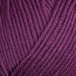 Bellissimo 8 Extra-fine 100% Merino 250 Cranberry 